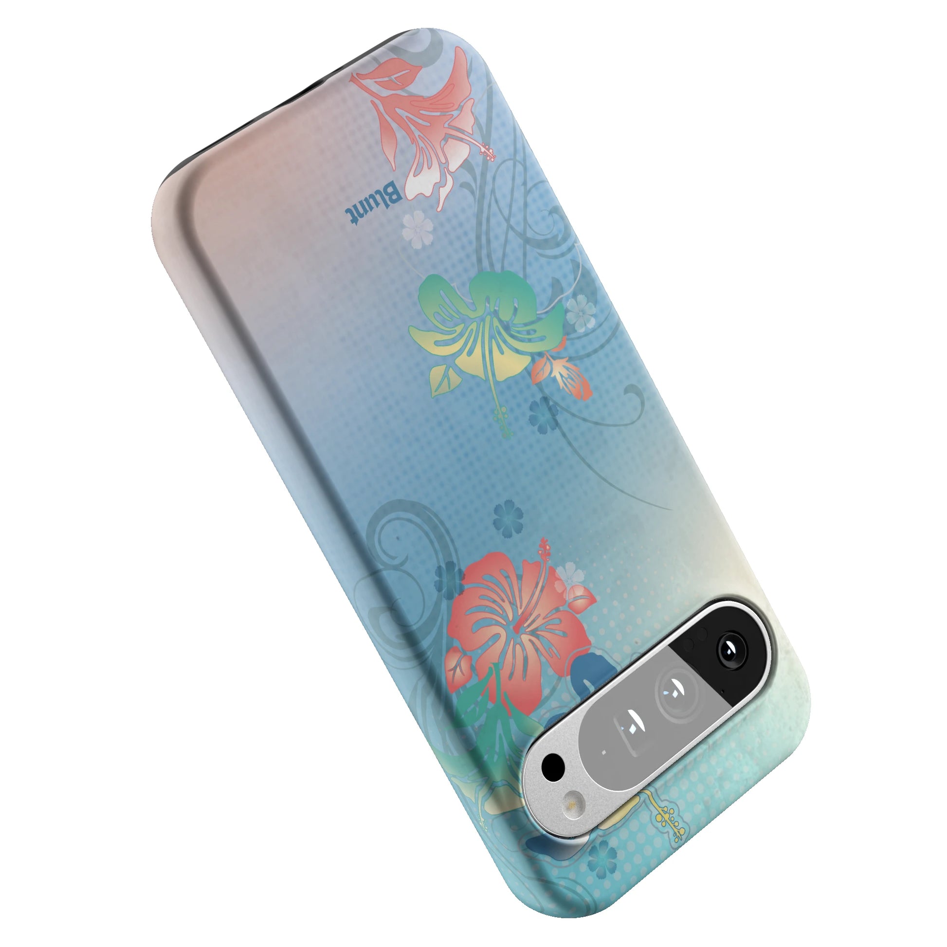 Pixel_9_Pixel_9_Pro_XL_4