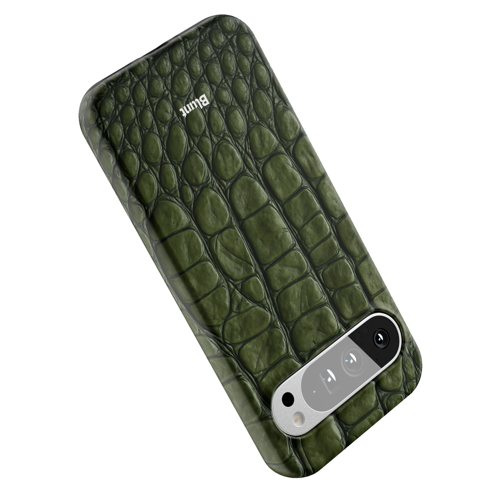Pixel_9_Pixel_9_Pro_XL_4