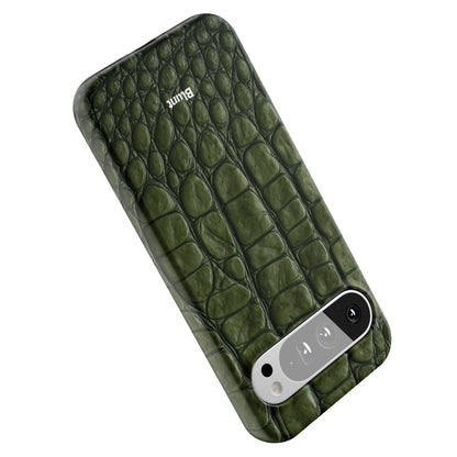 Pixel_9_Pixel_9_Pro_XL_4