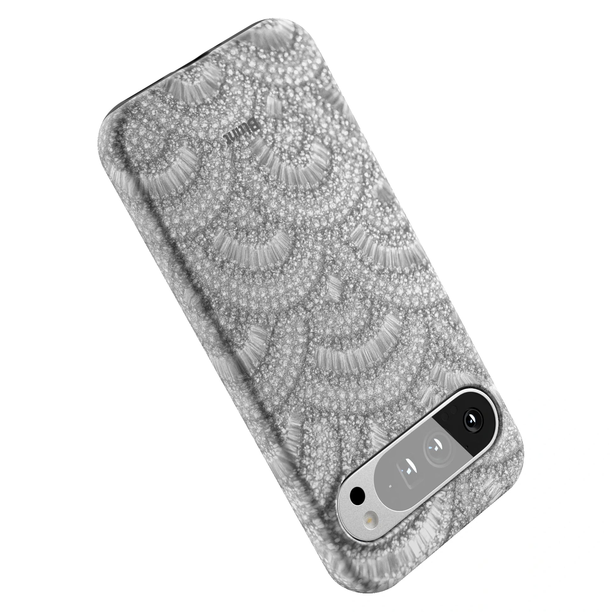 Pixel_9_Pixel_9_Pro_XL_4