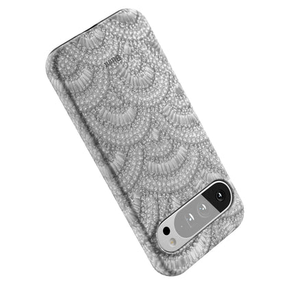 Pixel_9_Pixel_9_Pro_XL_4