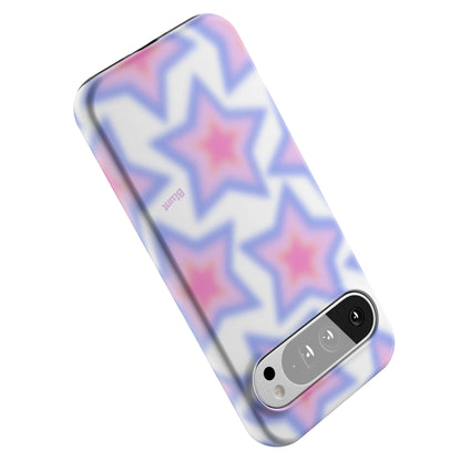 Pixel_9_Pixel_9_Pro_XL_4