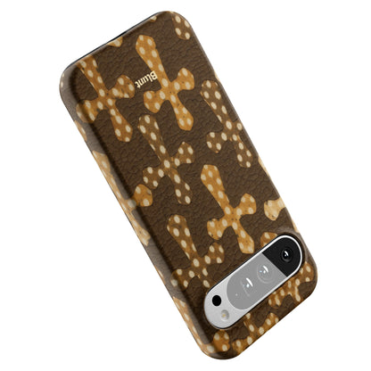 Pixel_9_Pixel_9_Pro_XL_4