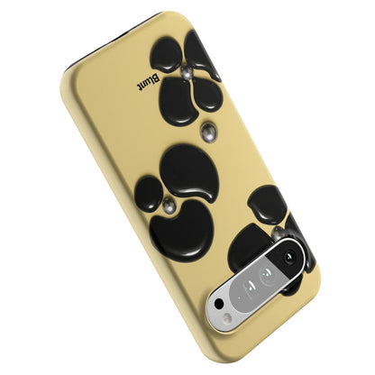 Pixel_9_Pixel_9_Pro_XL_4