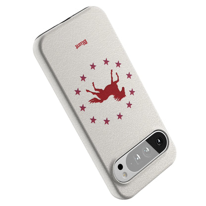 Pixel_9_Pixel_9_Pro_XL_4