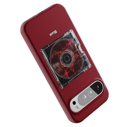 Pixel_9_Pixel_9_Pro_XL_4