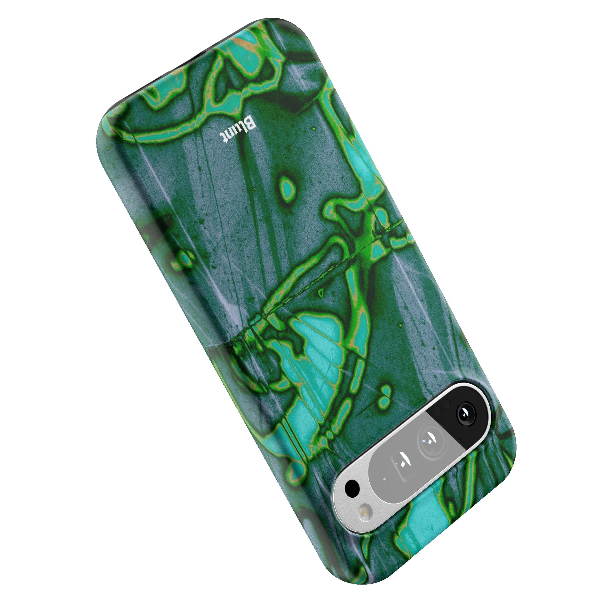 Pixel_9_Pixel_9_Pro_XL_4