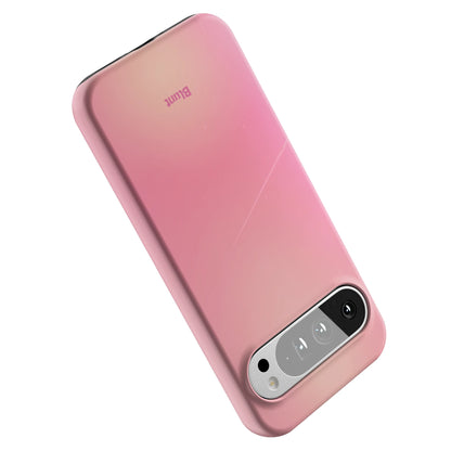 Pixel_9_Pixel_9_Pro_XL_4