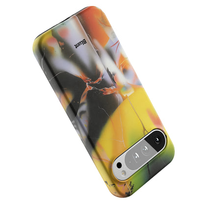Pixel_9_Pixel_9_Pro_XL_4