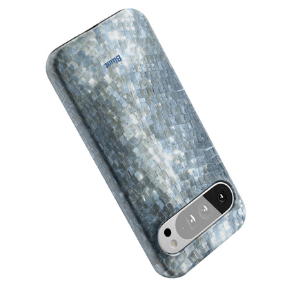 Pixel_9_Pixel_9_Pro_XL_4