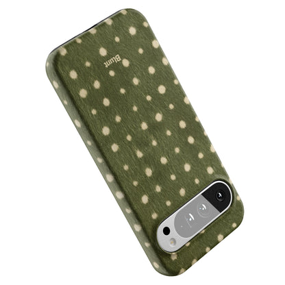 Pixel_9_Pixel_9_Pro_XL_4