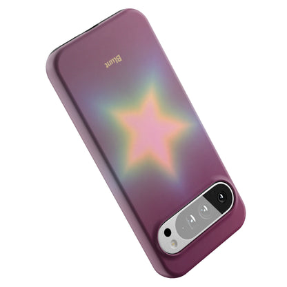 Pixel_9_Pixel_9_Pro_XL_4