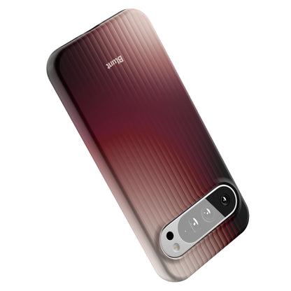 Pixel_9_Pixel_9_Pro_XL_4