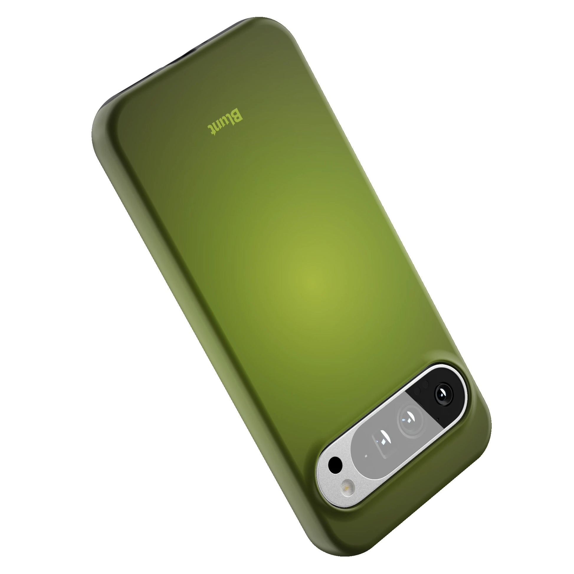Pixel_9_Pixel_9_Pro_XL_4