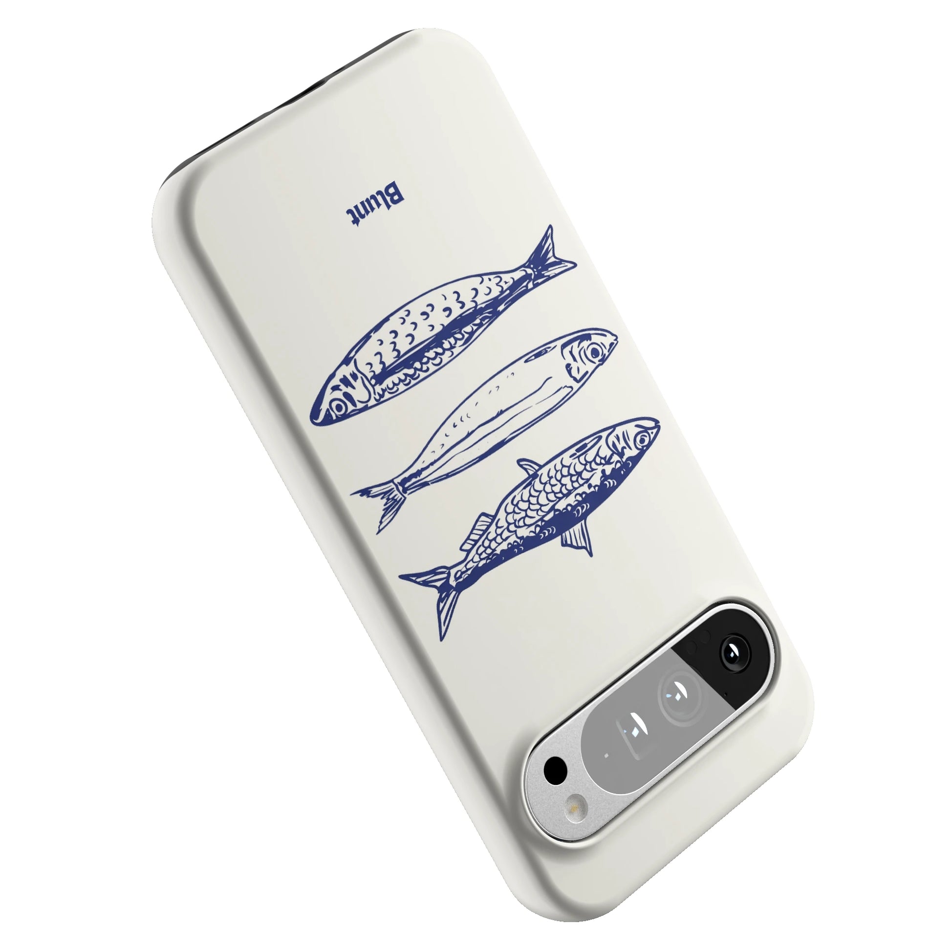Pixel_9_Pixel_9_Pro_XL_4
