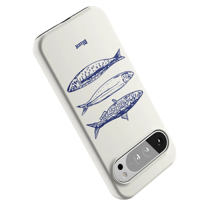 Pixel_9_Pixel_9_Pro_XL_4