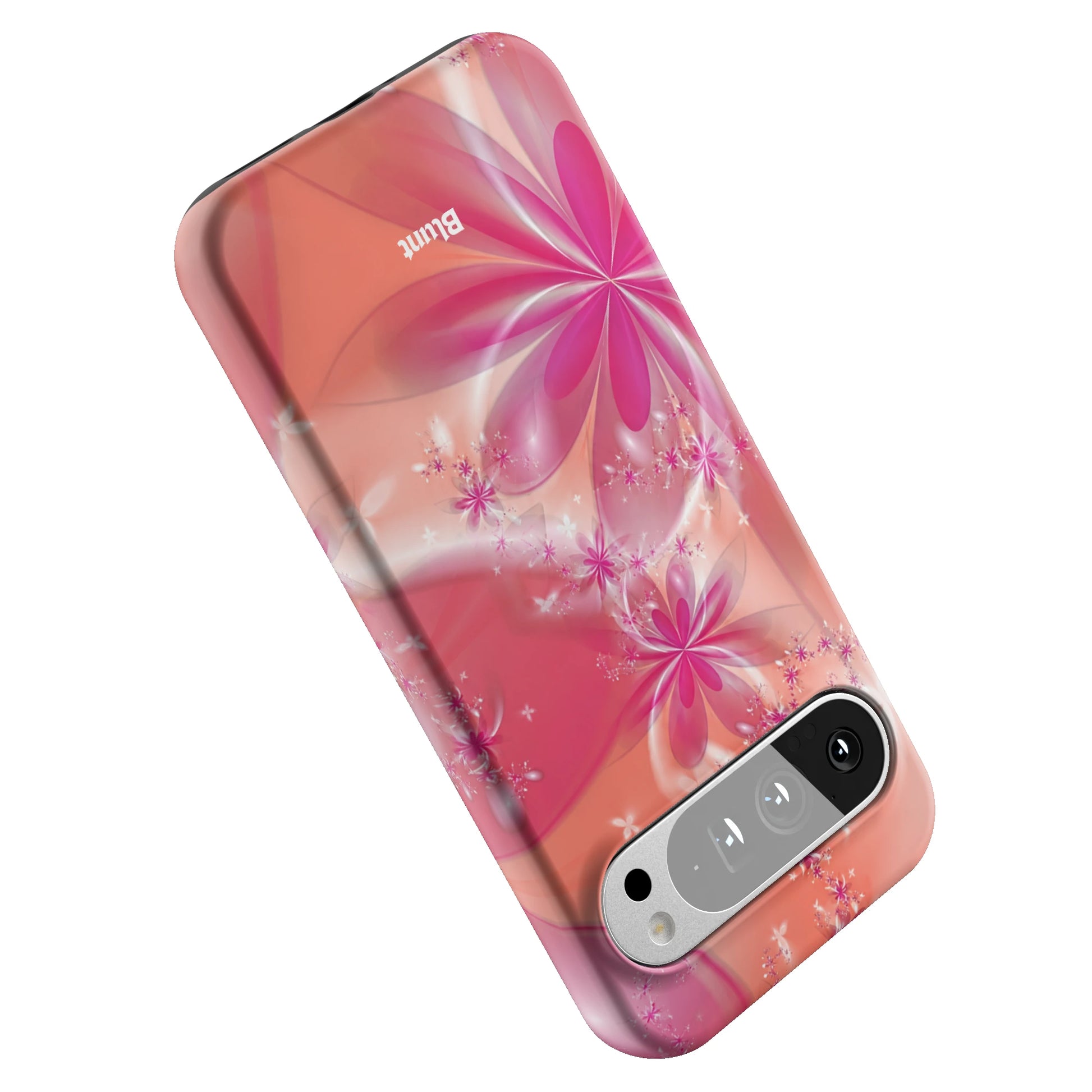 Pixel_9_Pixel_9_Pro_XL_4