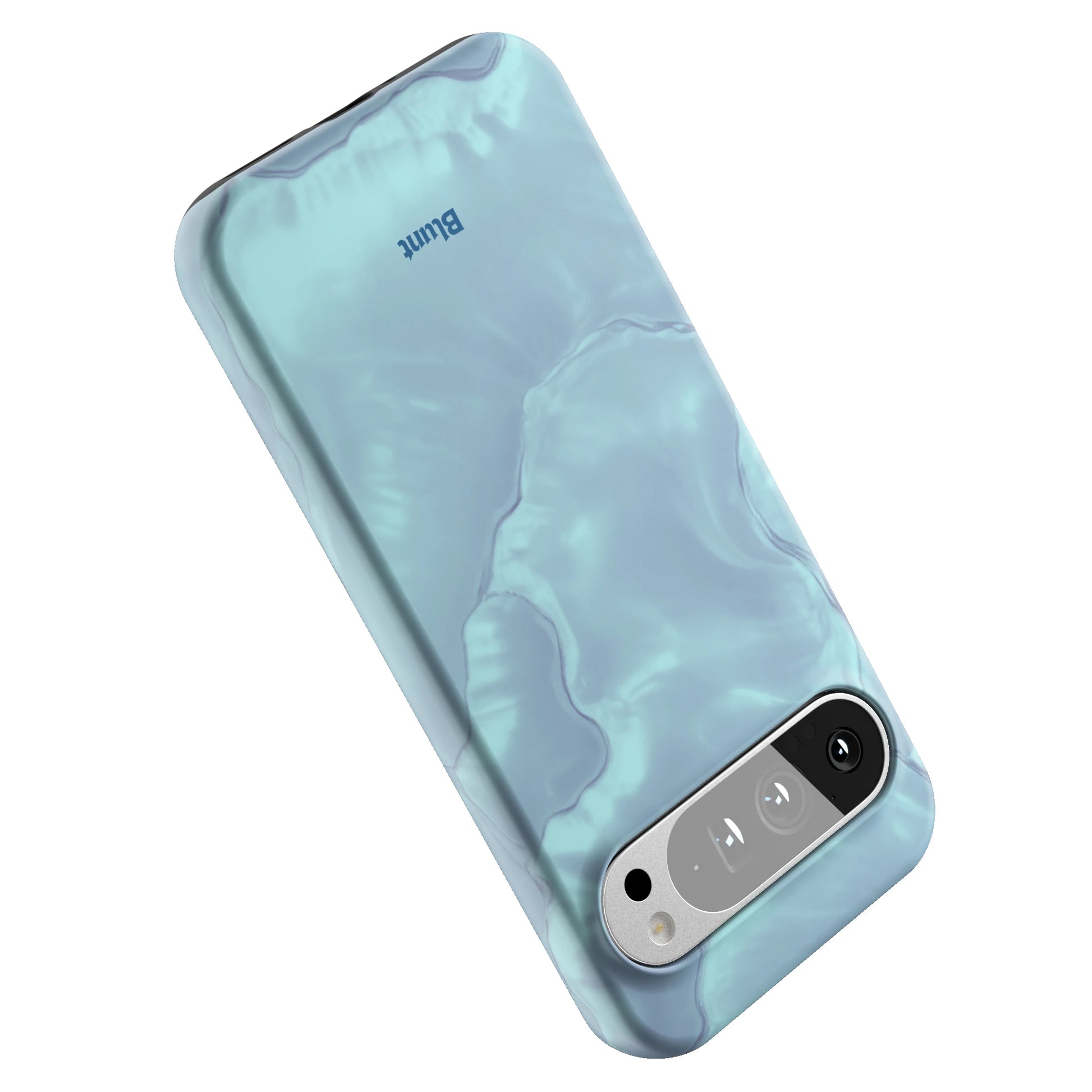 Pixel_9_Pixel_9_Pro_XL_4