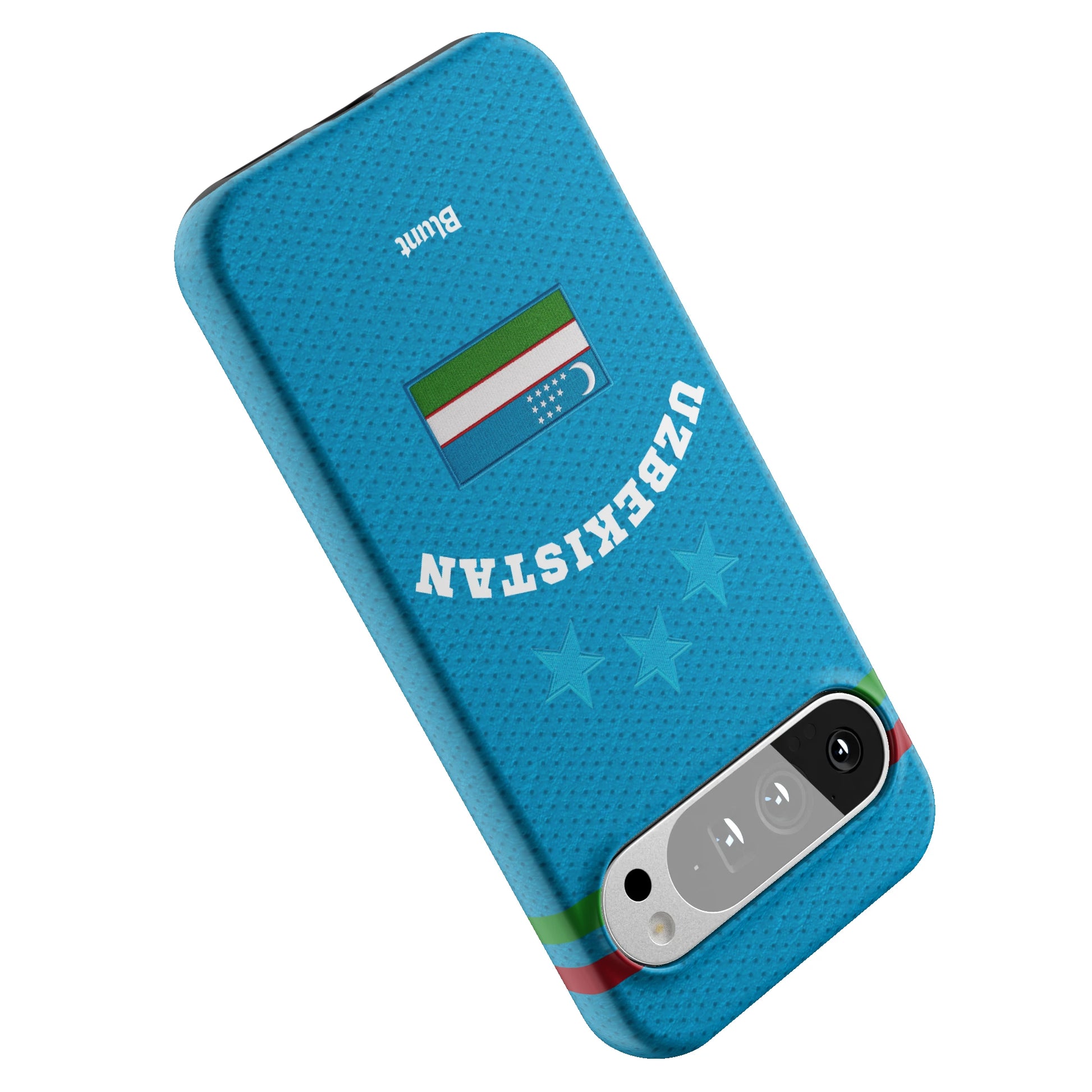 Pixel_9_Pixel_9_Pro_XL_4