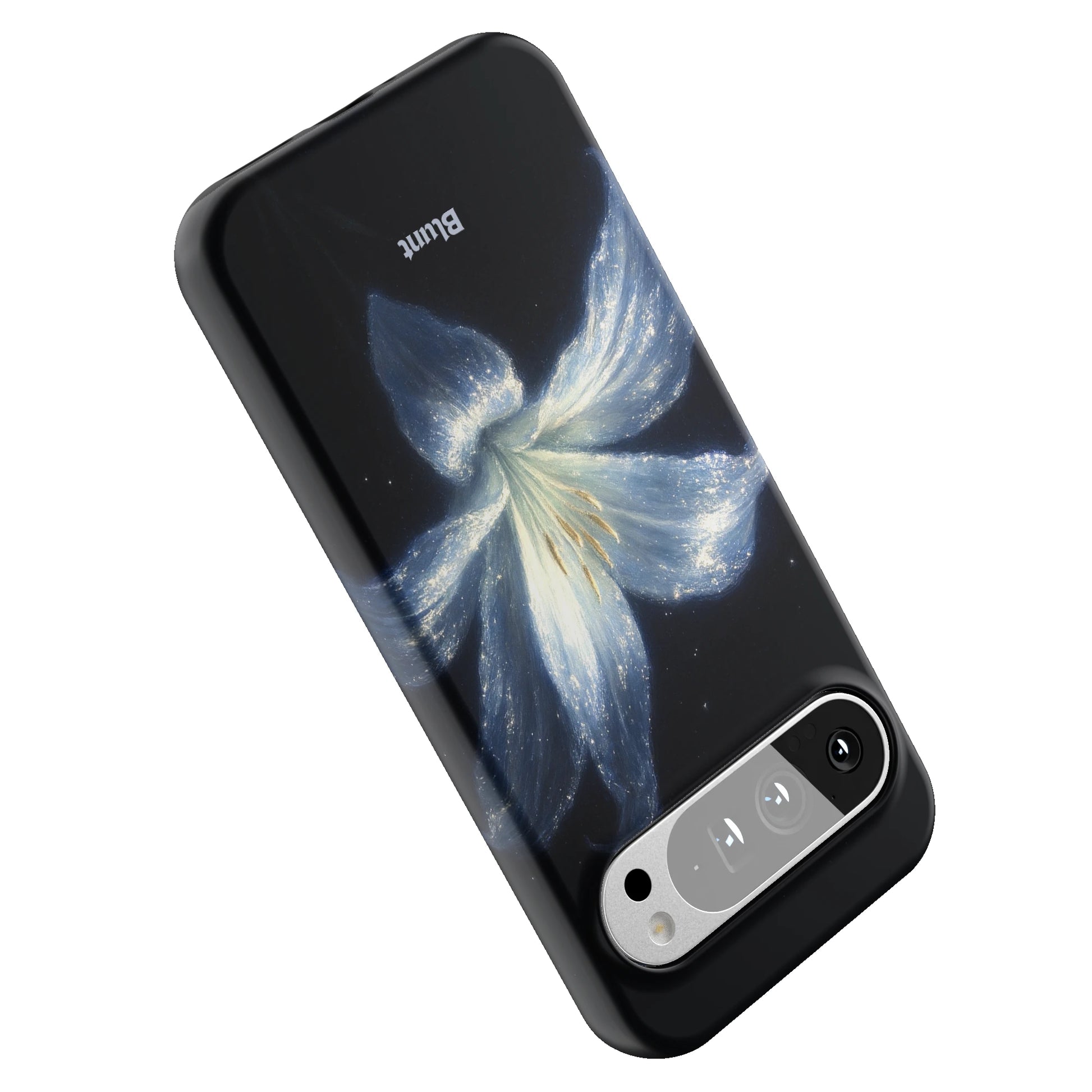 Pixel_9_Pixel_9_Pro_XL_4
