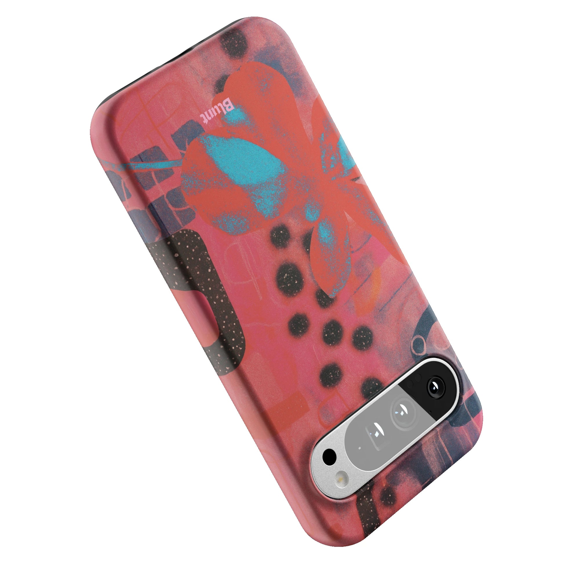 Pixel_9_Pixel_9_Pro_XL_4