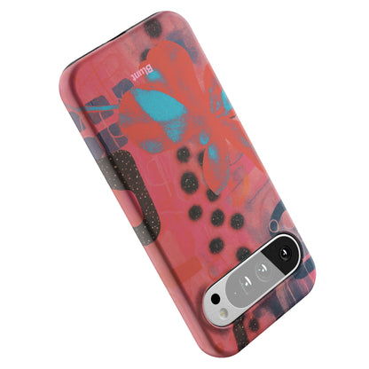 Pixel_9_Pixel_9_Pro_XL_4