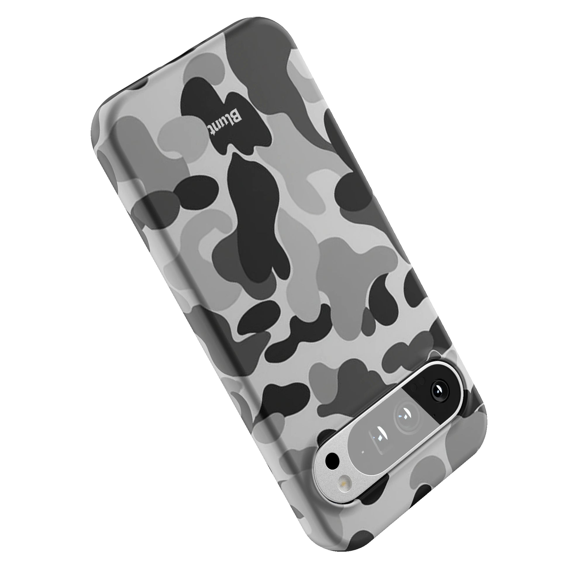 Pixel_9_Pixel_9_Pro_XL_4
