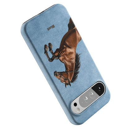 Pixel_9_Pixel_9_Pro_XL_4