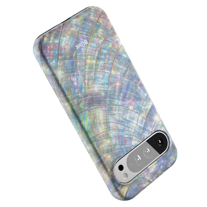 Pixel_9_Pixel_9_Pro_XL_4