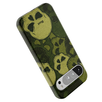 Pixel_9_Pixel_9_Pro_XL_4