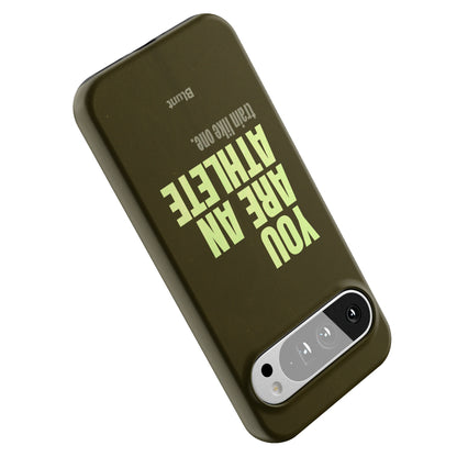 Pixel_9_Pixel_9_Pro_XL_4
