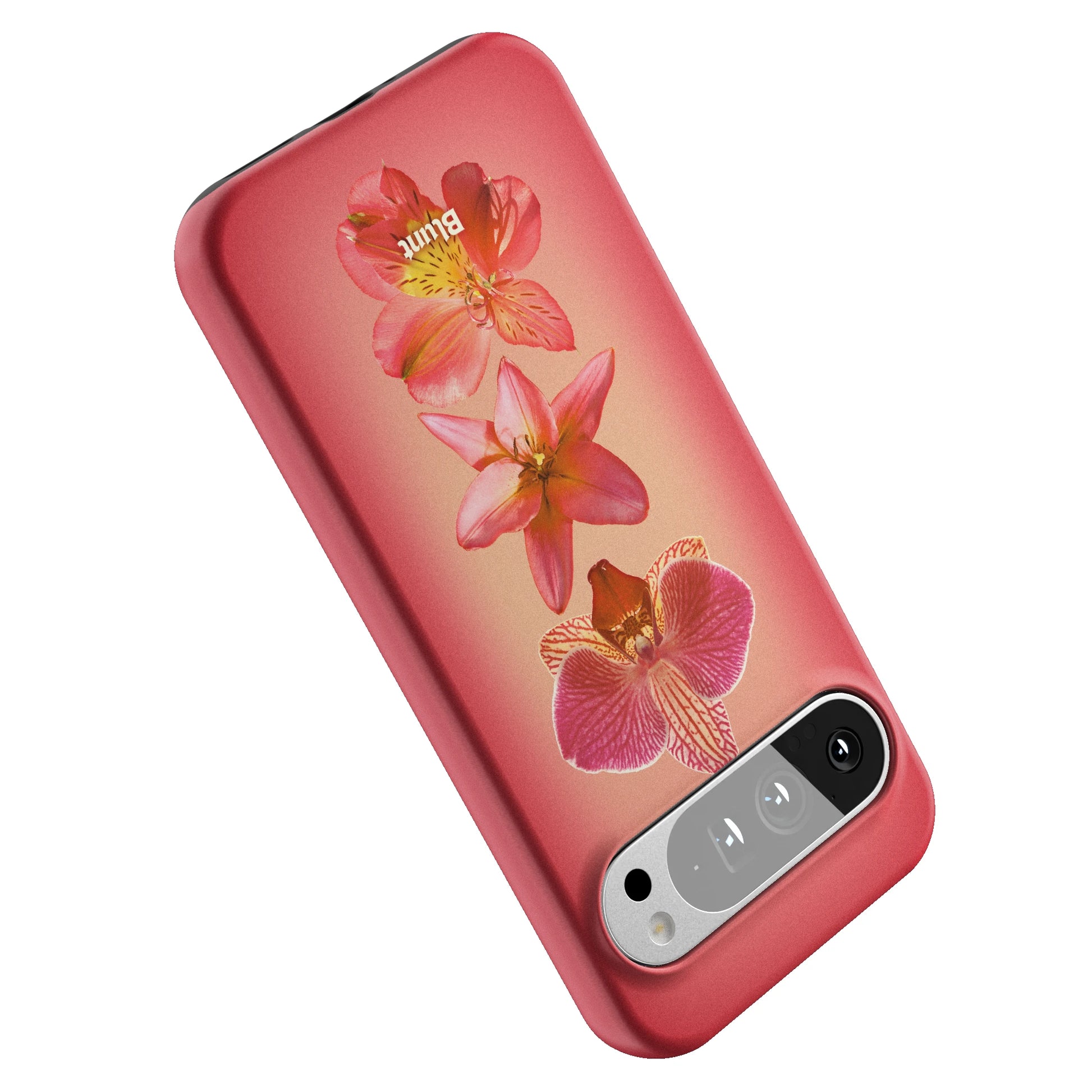 Pixel_9_Pixel_9_Pro_XL_4