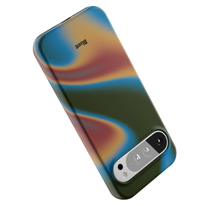 Pixel_9_Pixel_9_Pro_XL_4
