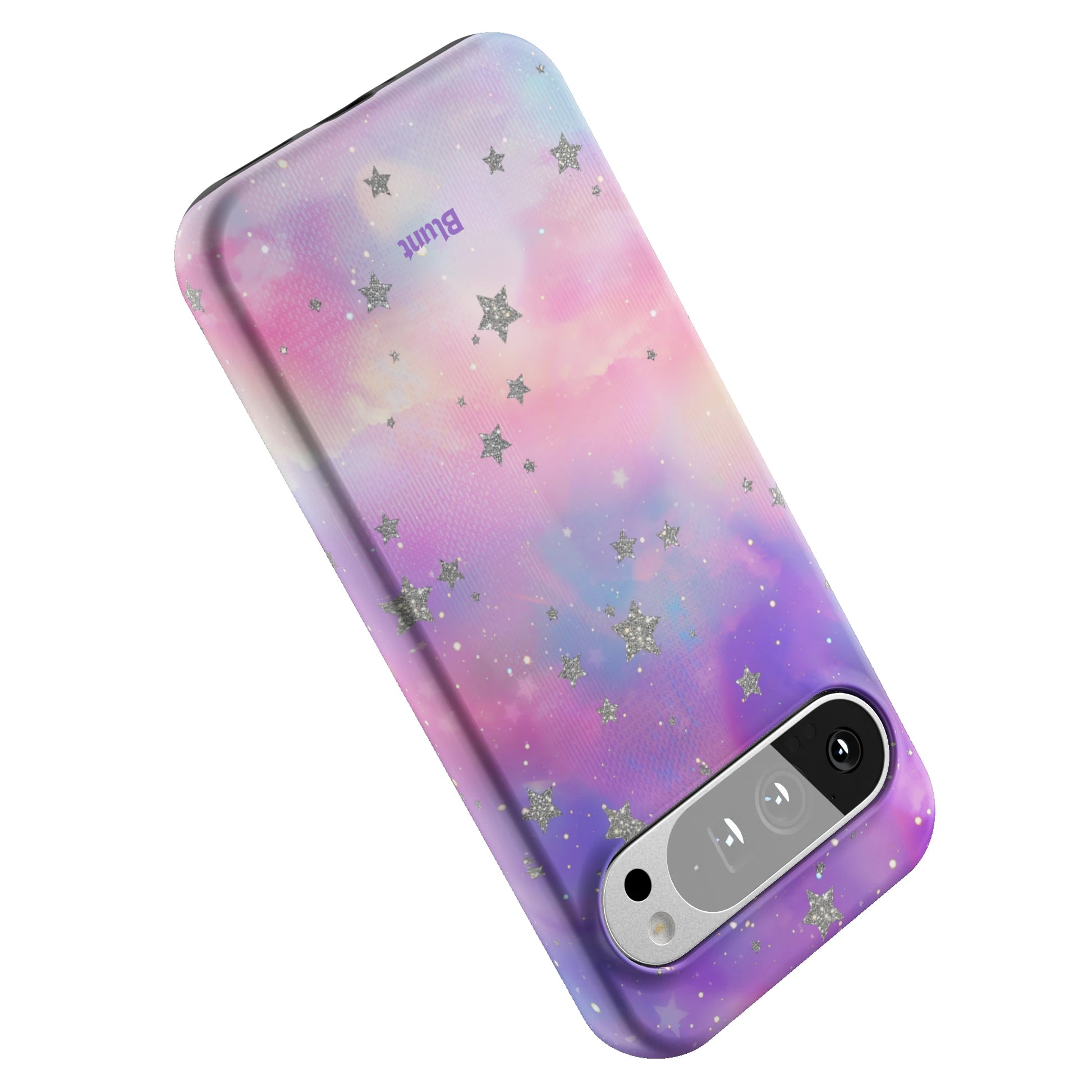 Pixel_9_Pixel_9_Pro_XL_4