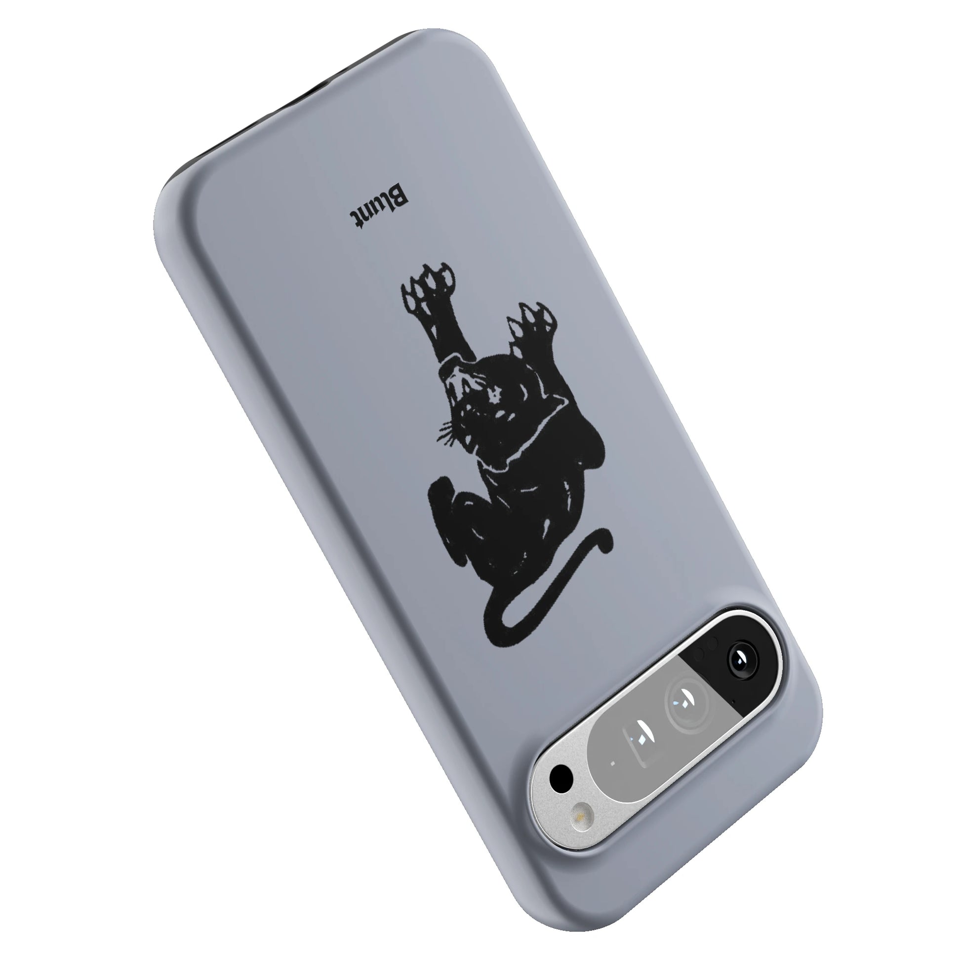 Pixel_9_Pixel_9_Pro_XL_4