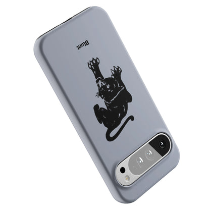 Pixel_9_Pixel_9_Pro_XL_4