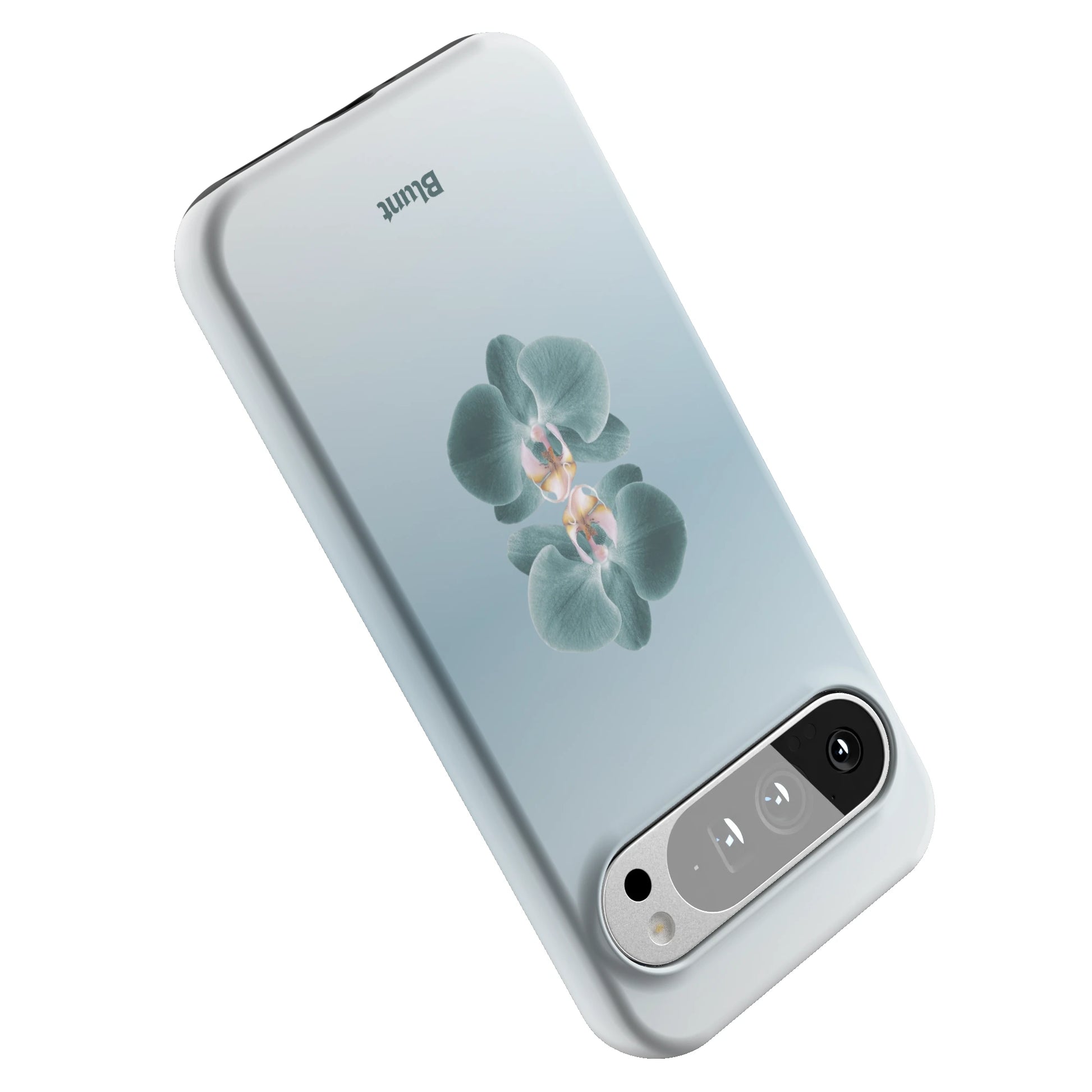 Pixel_9_Pixel_9_Pro_XL_4