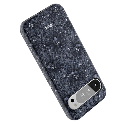 Pixel_9_Pixel_9_Pro_XL_4