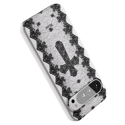 Pixel_9_Pixel_9_Pro_XL_4