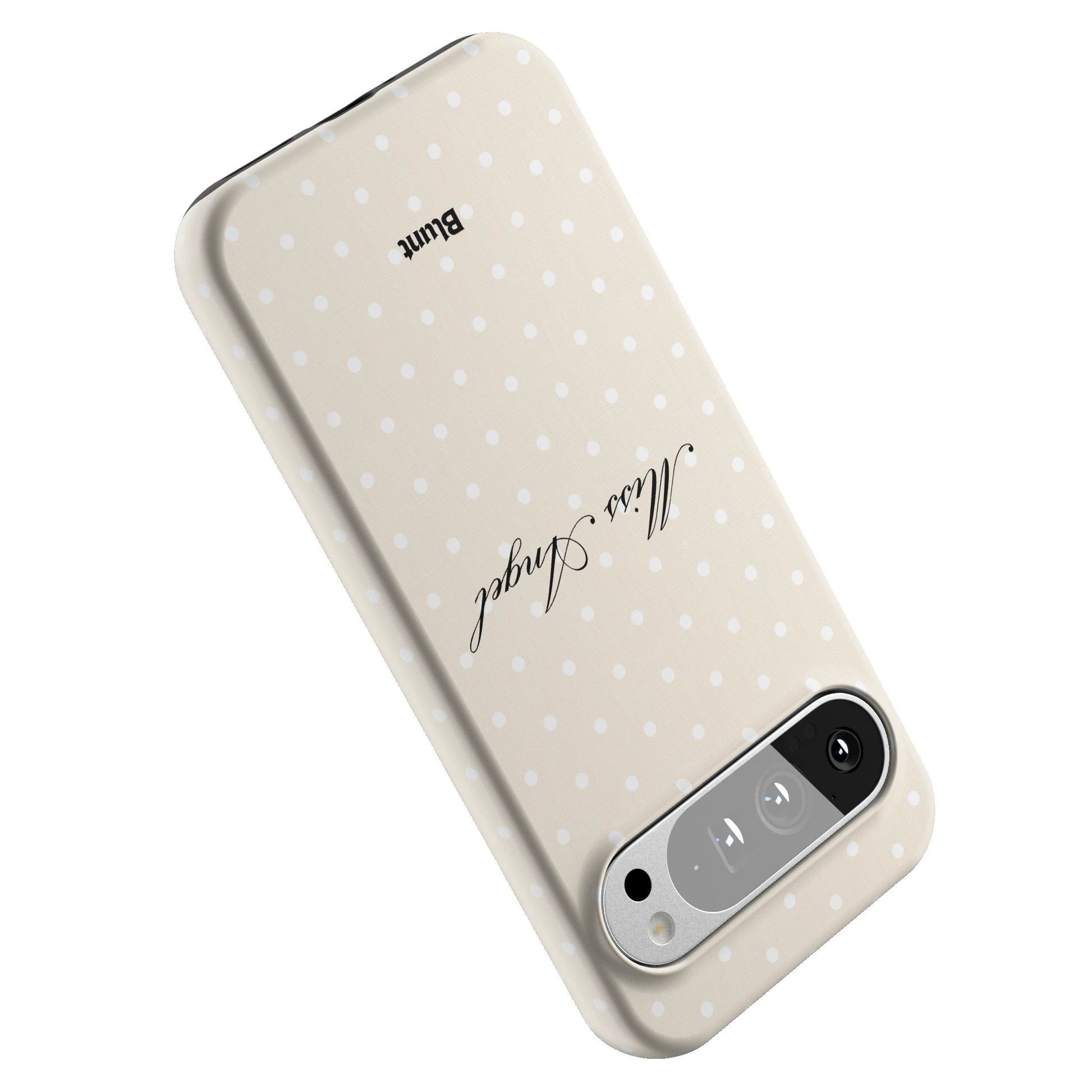 Pixel_9_Pixel_9_Pro_XL_4