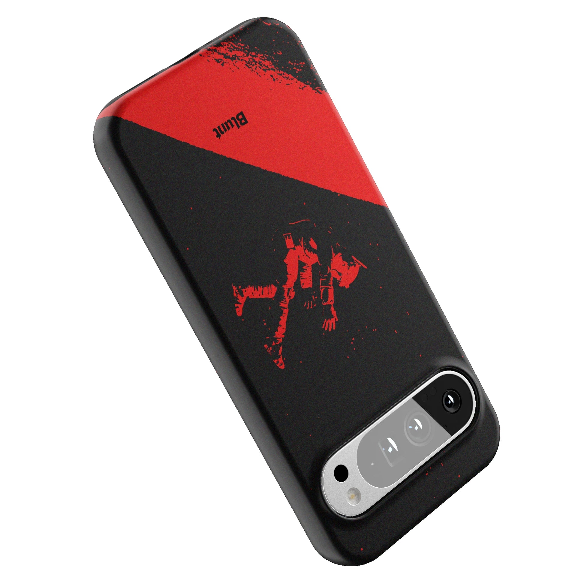 Pixel_9_Pixel_9_Pro_XL_4