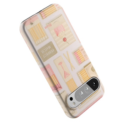 Pixel_9_Pixel_9_Pro_XL_4