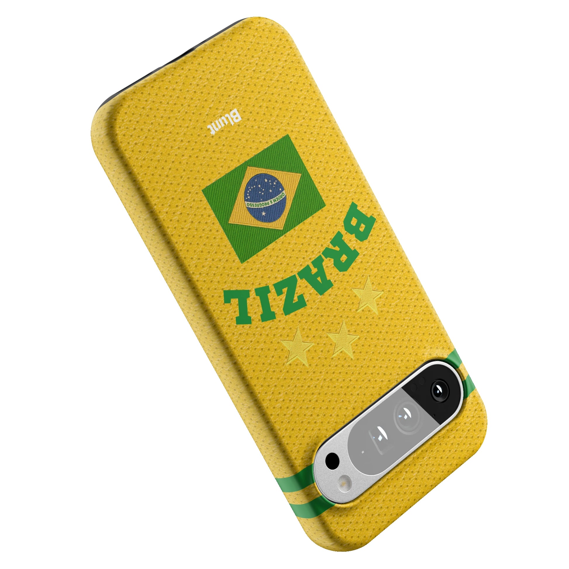 Pixel_9_Pixel_9_Pro_XL_4