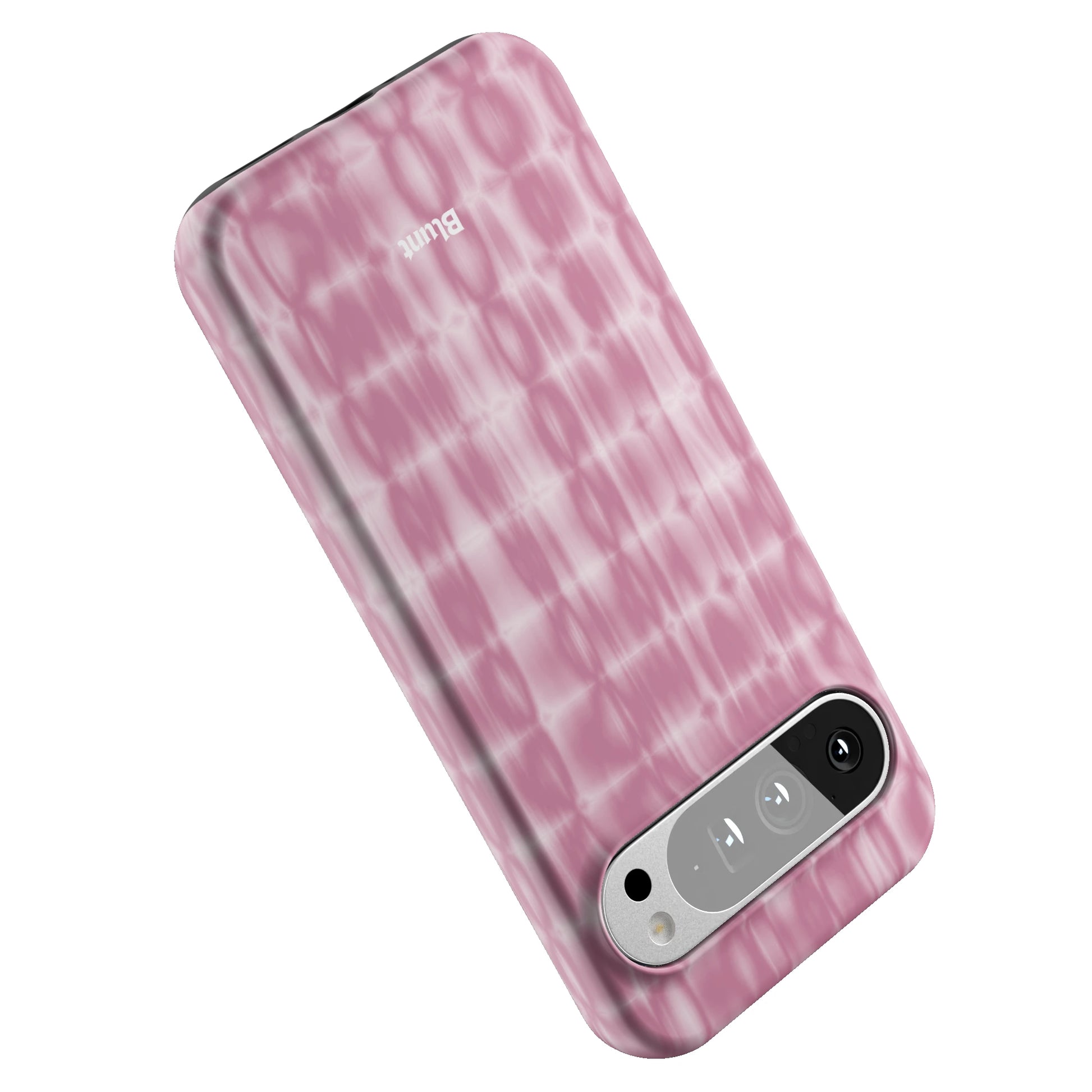 Pixel_9_Pixel_9_Pro_XL_4