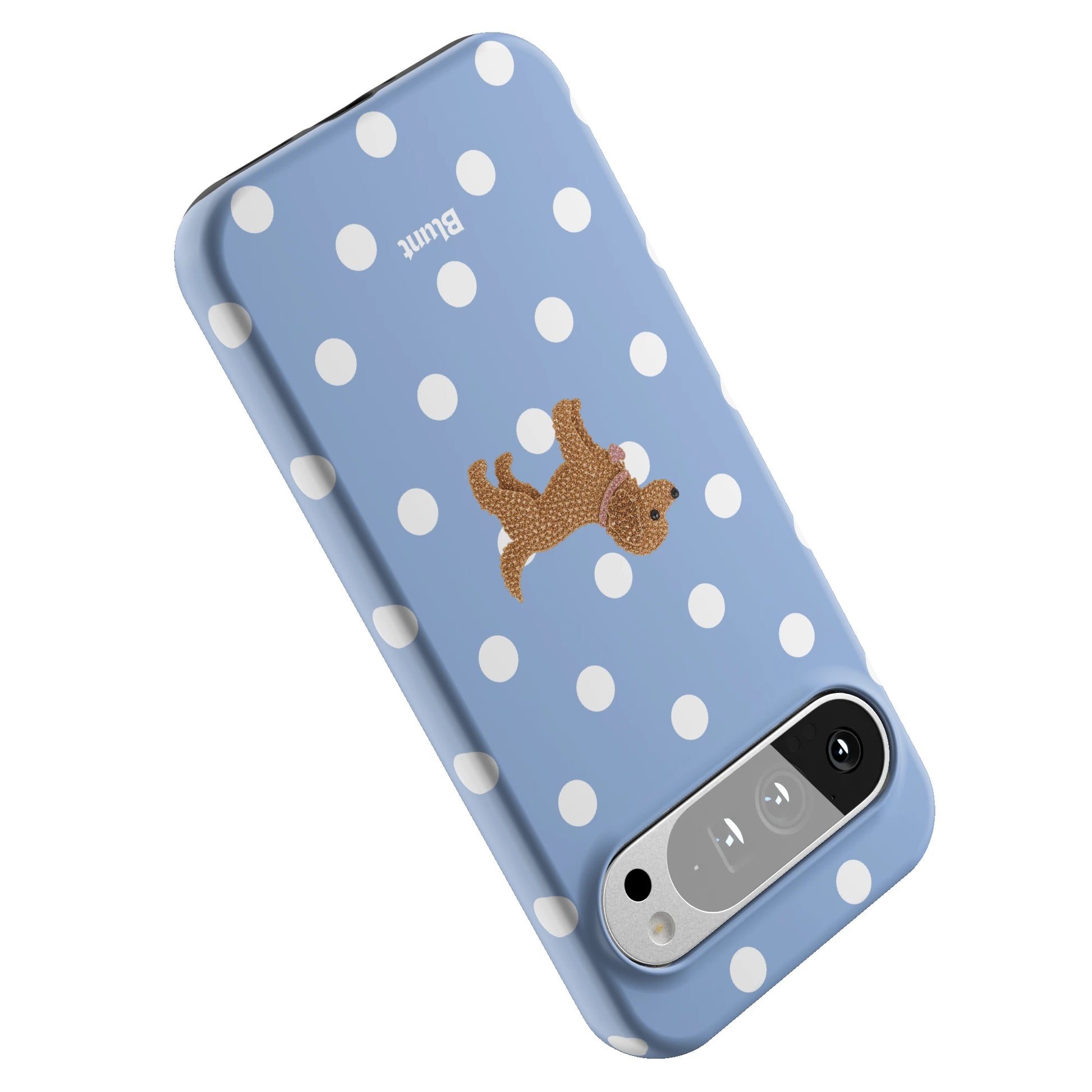 Pixel_9_Pixel_9_Pro_XL_4