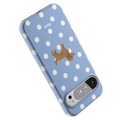 Pixel_9_Pixel_9_Pro_XL_4