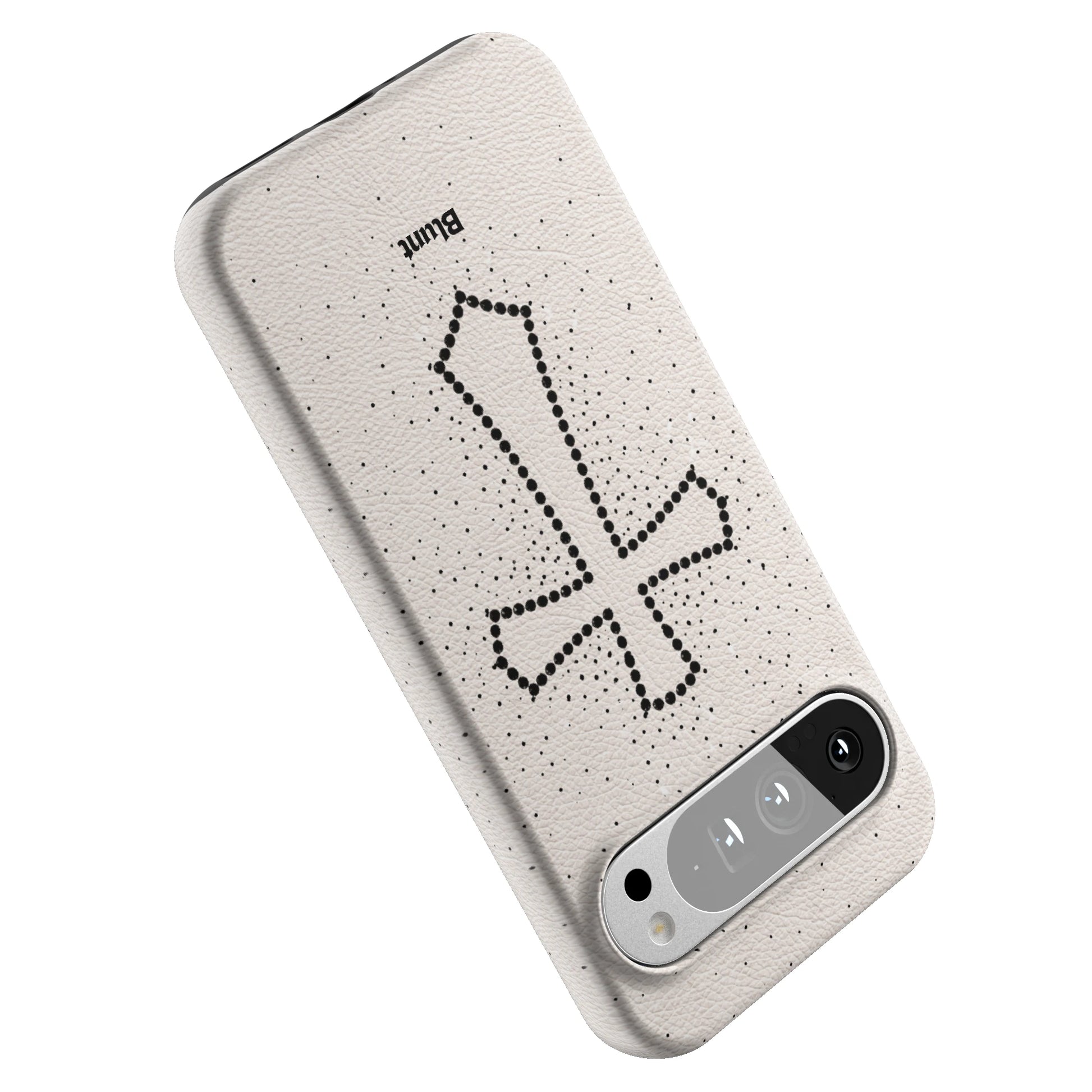 Pixel_9_Pixel_9_Pro_XL_4
