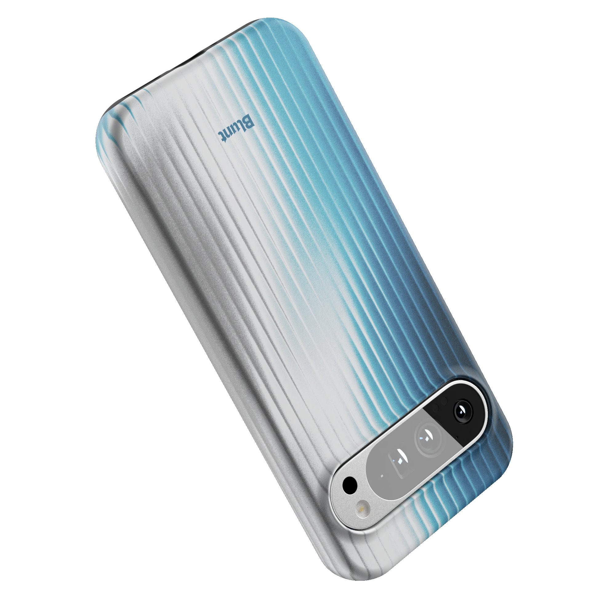 Pixel_9_Pixel_9_Pro_XL_4