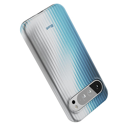 Pixel_9_Pixel_9_Pro_XL_4