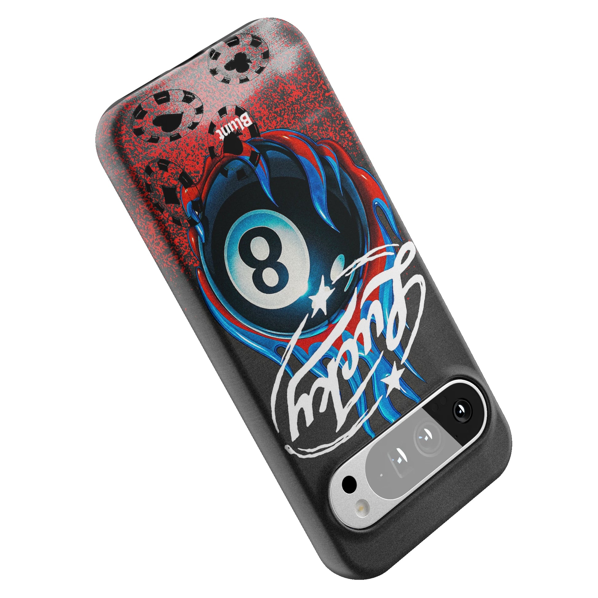 Pixel_9_Pixel_9_Pro_XL_4